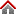 Matrimonial Home