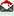 Matrimonial Post Profile