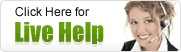Matrimonial Live help