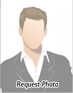 Click to Send Request for Photo