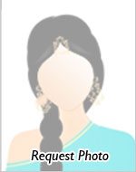 Click to Send Request for Photo