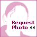 Photo Request