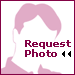 Photo Request