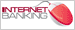 Internet Banking 