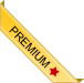 Premium Member