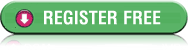 Register Free 