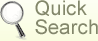 Quick Search