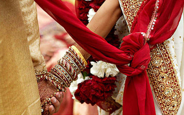 About MatrimonailsIndia.com